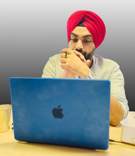 web designer pic